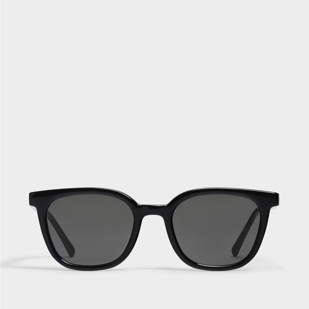 Gentle Monster Tomy Sunglasses